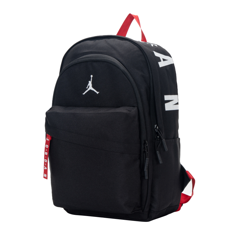 Women Bags With Laptop Compartment - Nike Backpack for Men and Women,