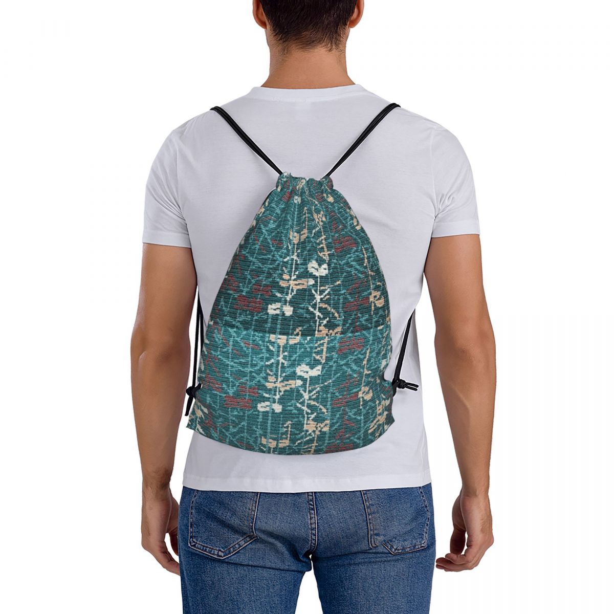 Women Bags For Airport - MCO Orlando International Airport Carpet Backpacks