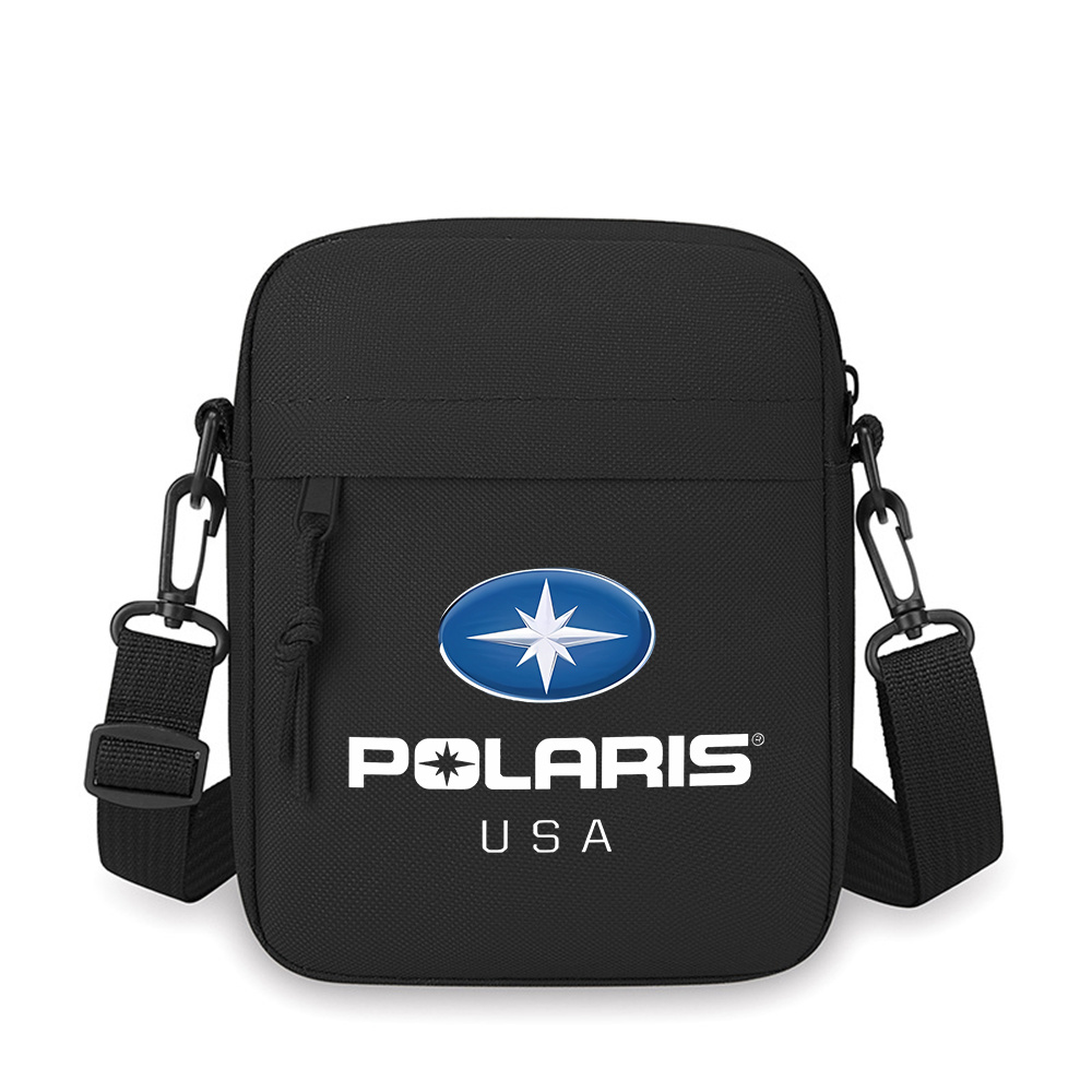 Women Bags Company - Oval star ,company brand name Men