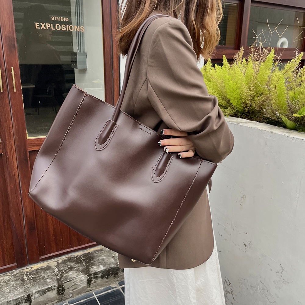 Women Bags For Airport - CGCBAG Fashion Designer Luxury Brand Tote