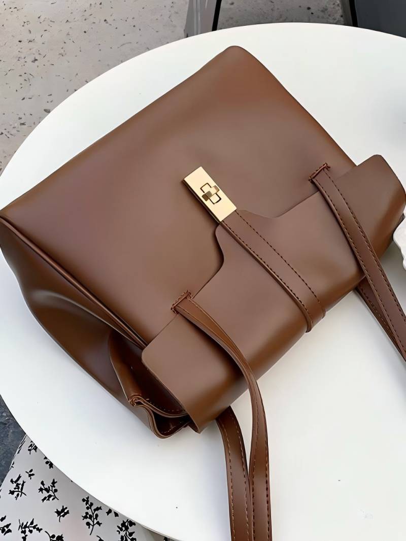 Women Bags For Airport - CGCBAG Fashion Designer Luxury Women Tote