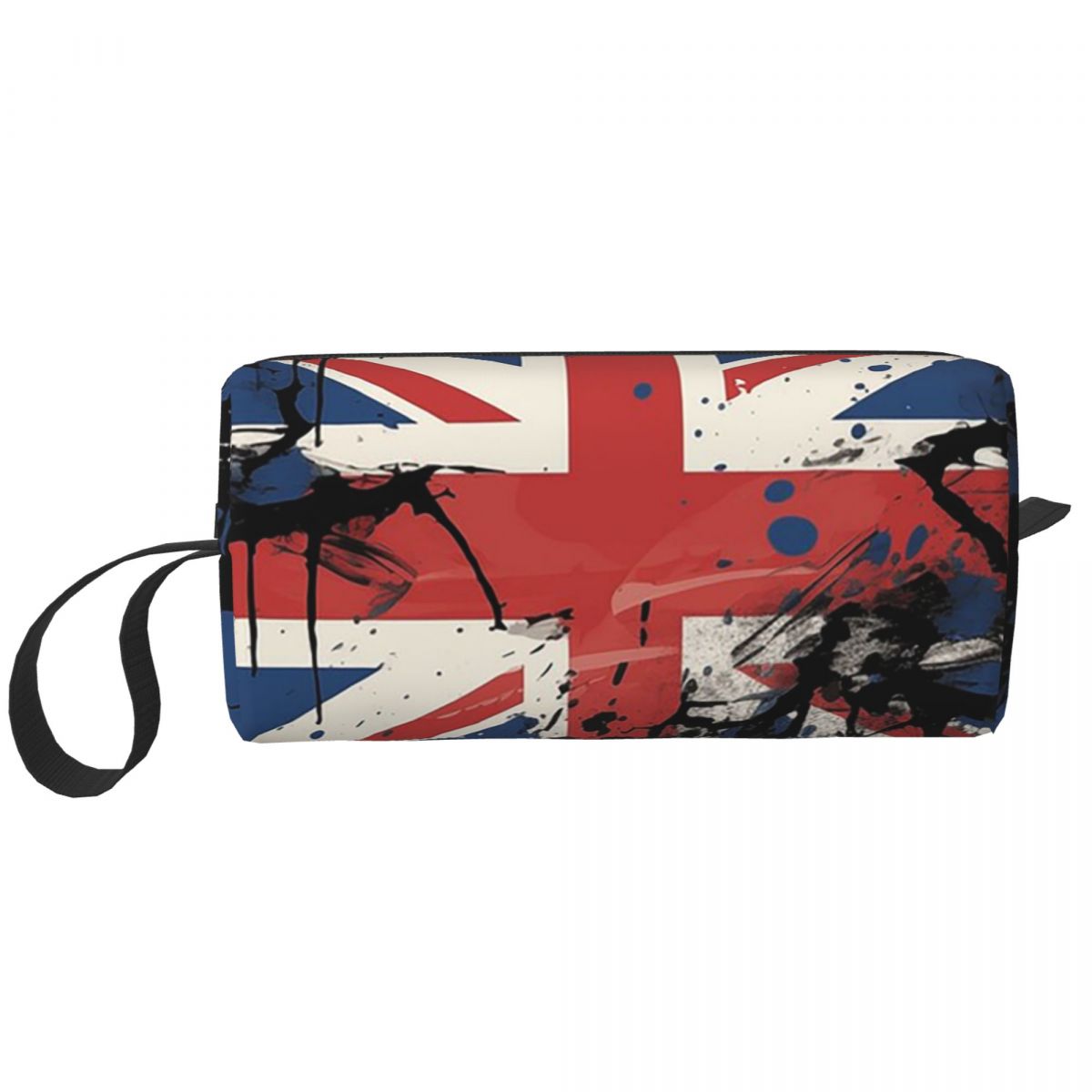 Union Jack Flag Of The UK Unit - Women Bags Uk recension och pris
