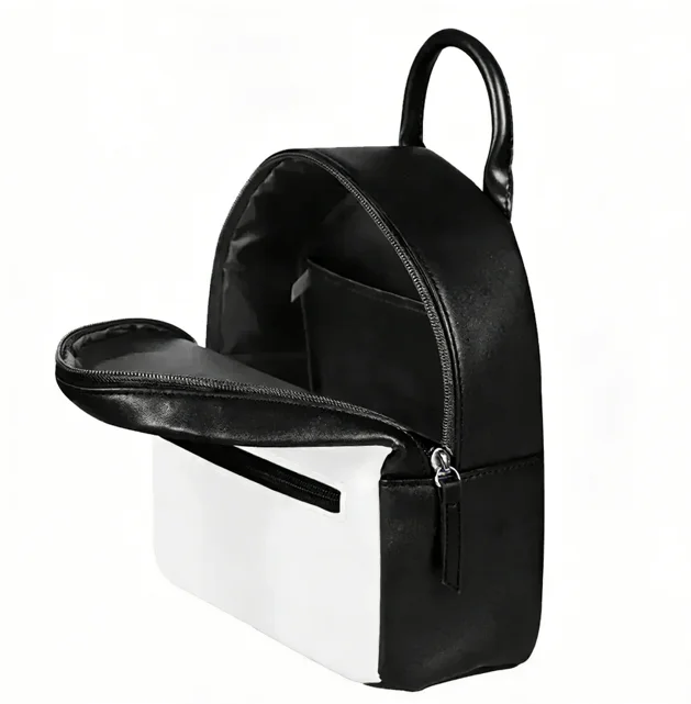 Michael Myers Halloween Killer - Women Bags Myer recension och pris