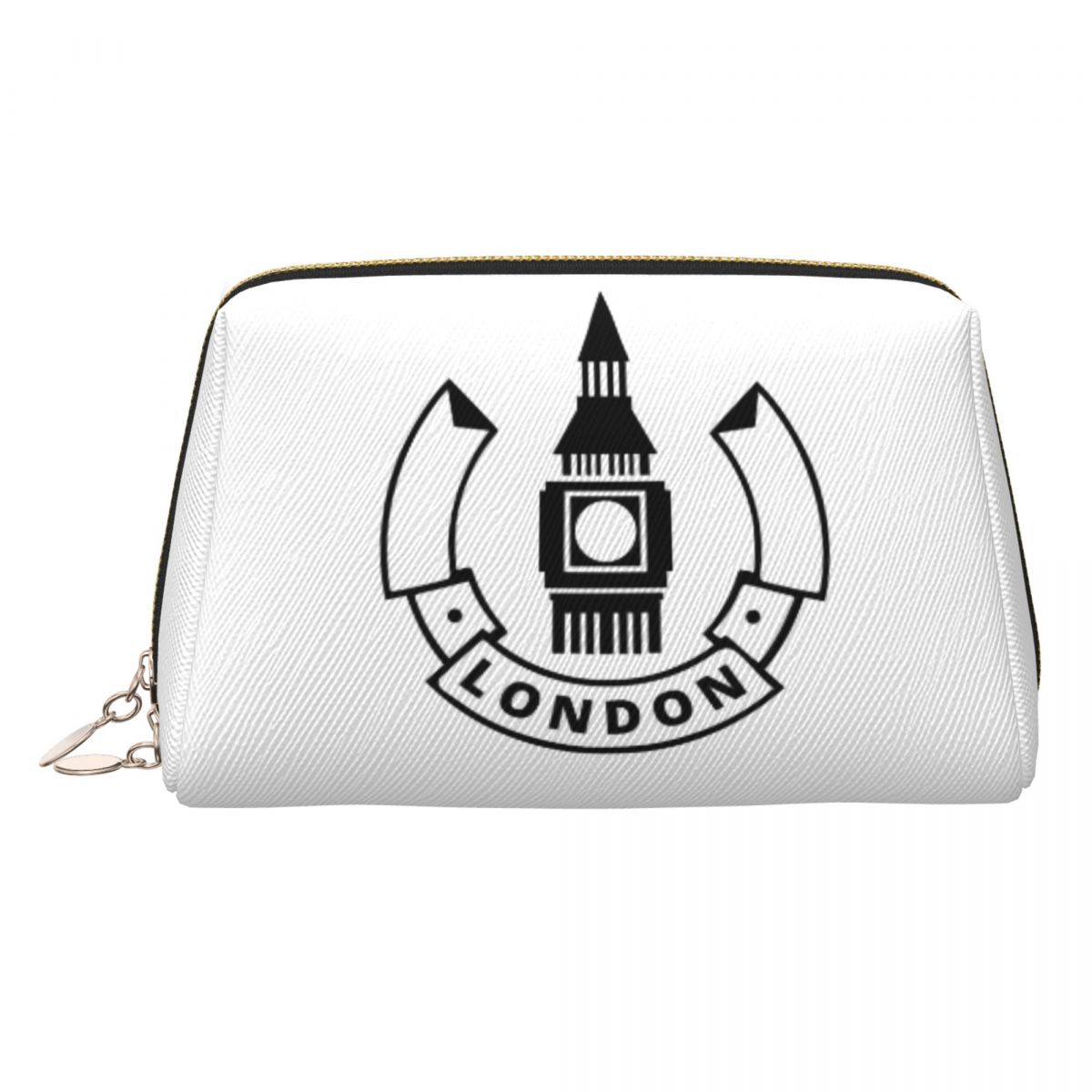 London UK England Women Cosmet - Women Bags Uk recension och pris