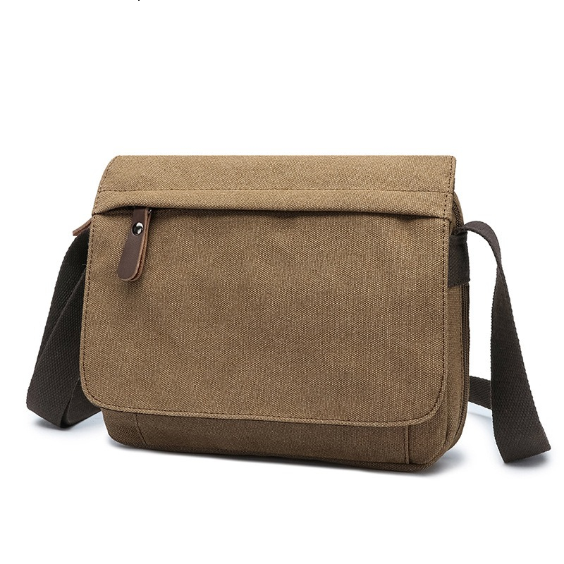 Nesitu High Quality Vintage Ca - Women Bags Grey recension och pris