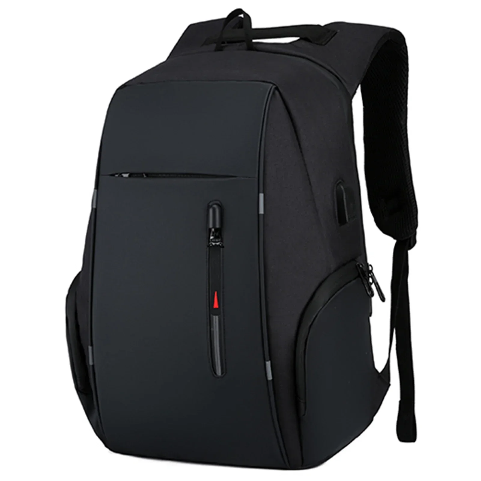 Laptop Backpack for 17 Inch La - Women Bags With Laptop Compartment recension och pris