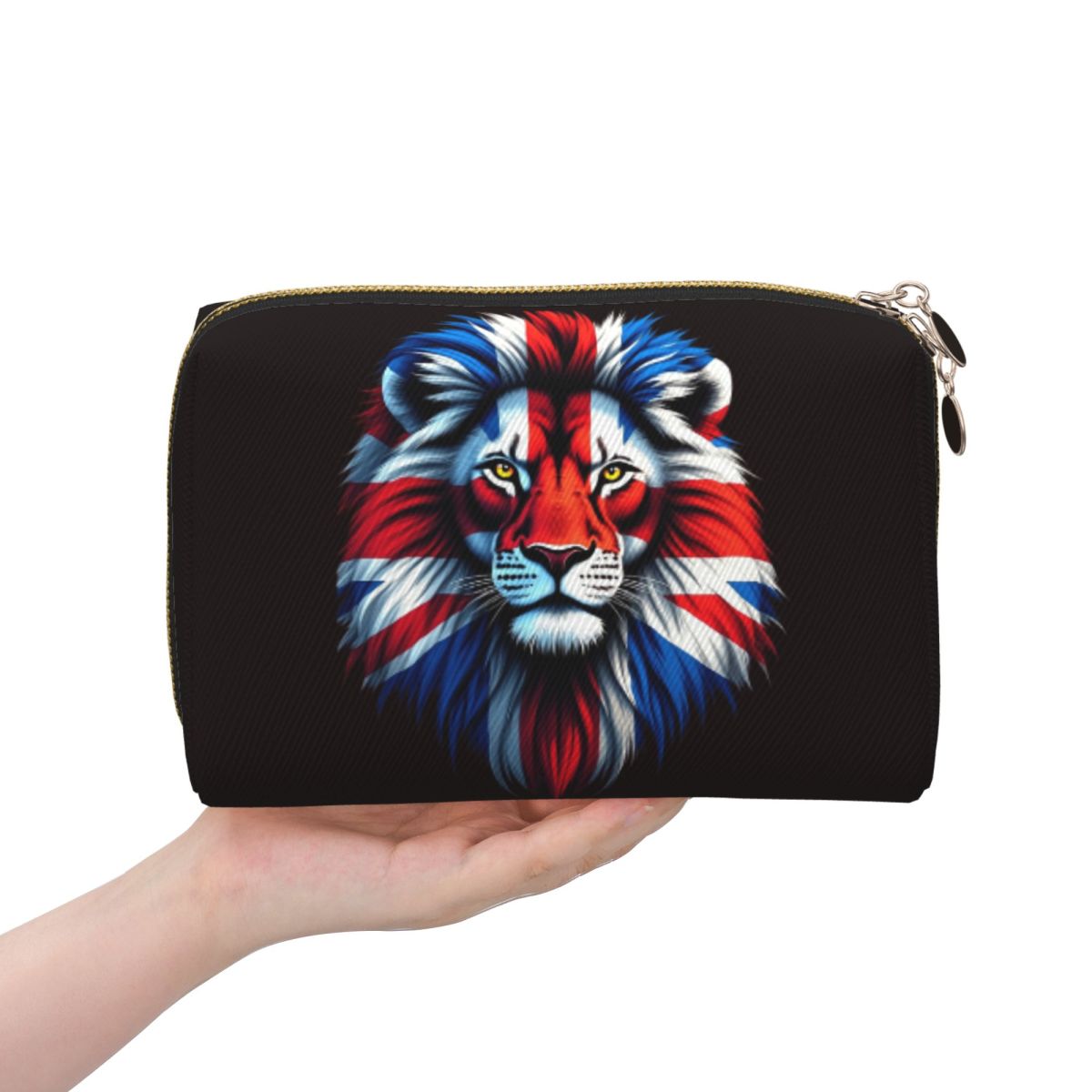 Union Jack Feel Of The UK Wome - Women Bags Uk recension och pris