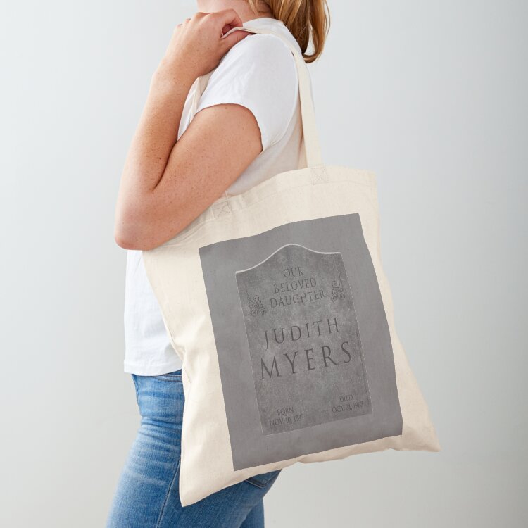 Judith Myers Gave Tote Bag Cus - Women Bags Myer recension och pris