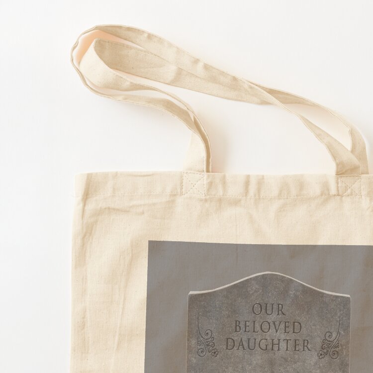 Judith Myers Gave Tote Bag Cus - Women Bags Myer recension och pris