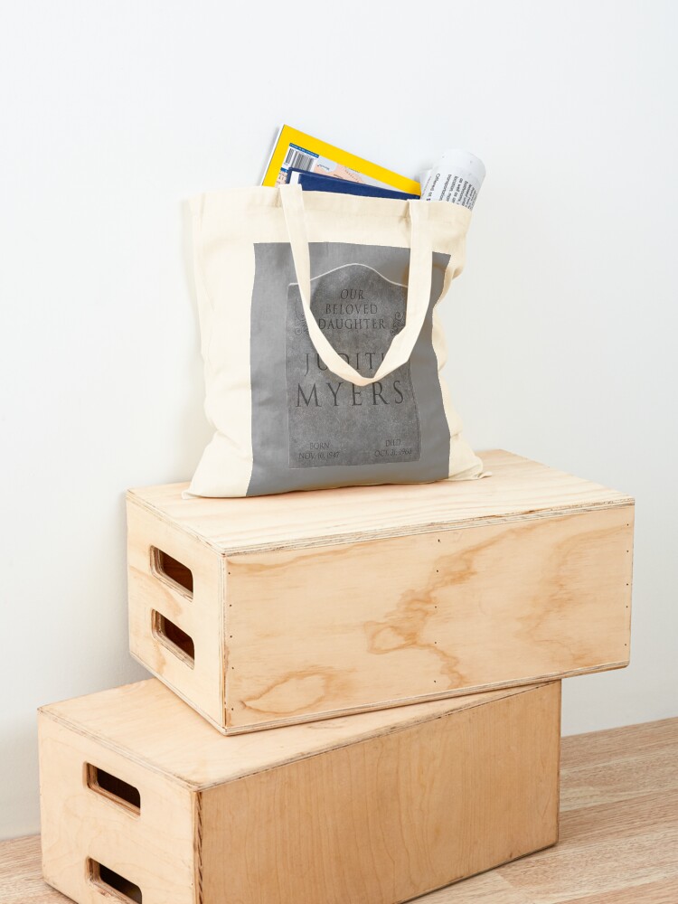 Judith Myers Gave Tote Bag Cus - Women Bags Myer recension och pris