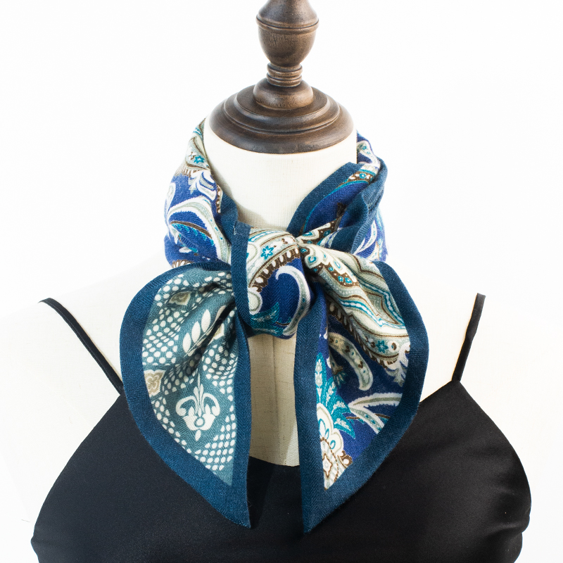 Women Reversible Wool Silk Ski - Women Bags For Office recension och pris