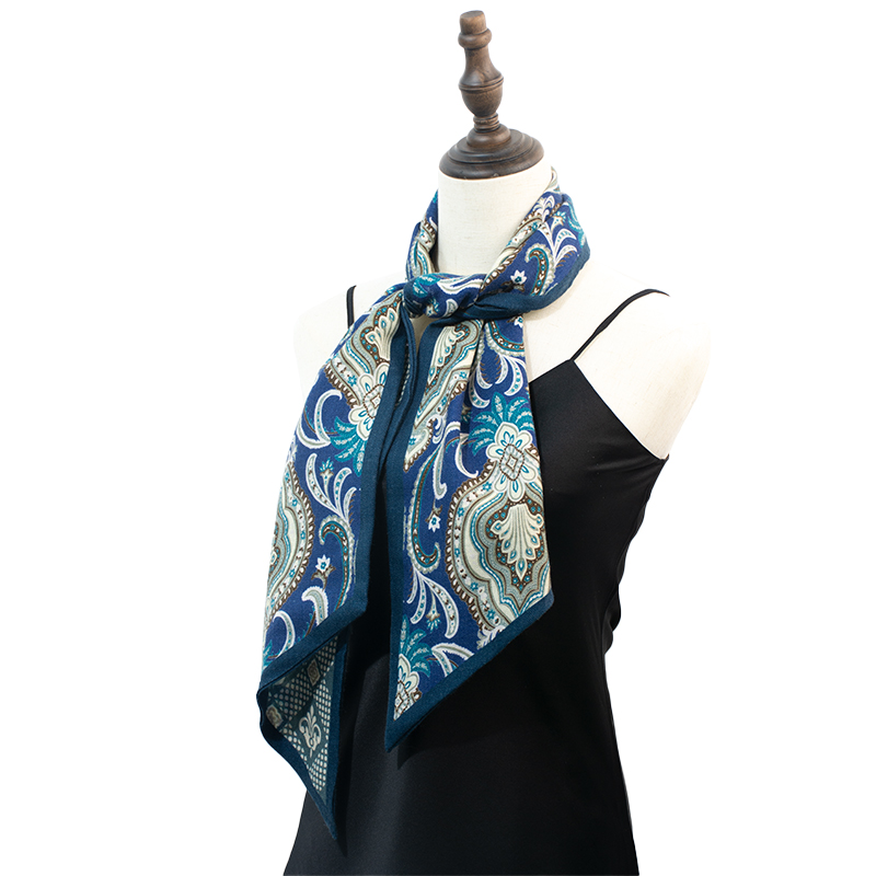 Women Reversible Wool Silk Ski - Women Bags For Office recension och pris