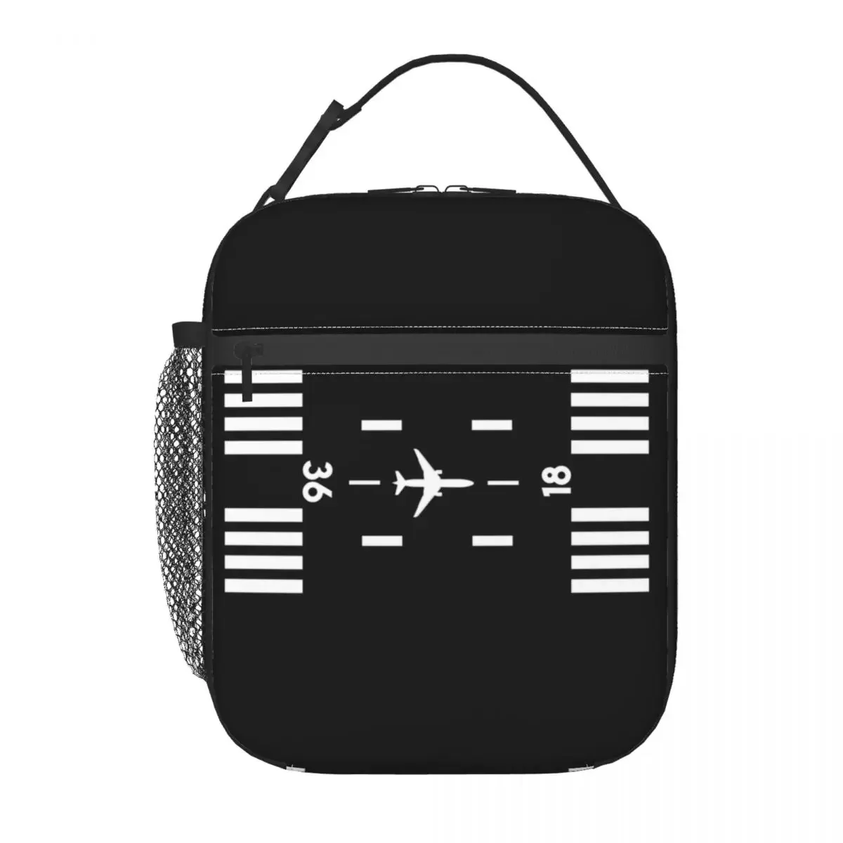 Airport Runway Traffic Control - Women Bags For Airport recension och pris