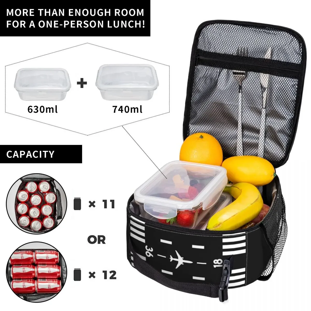 Airport Runway Traffic Control - Women Bags For Airport recension och pris