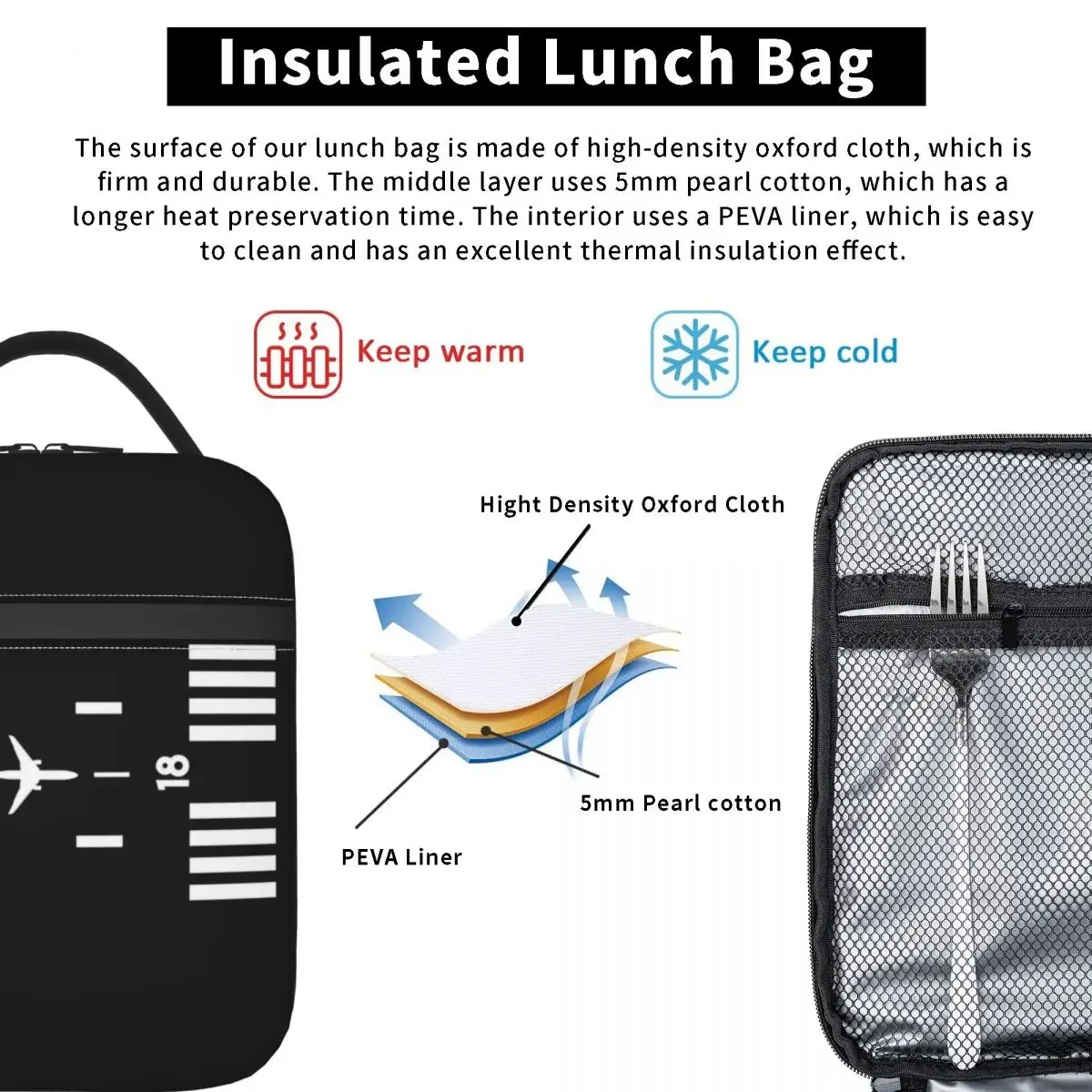 Airport Runway Traffic Control - Women Bags For Airport recension och pris