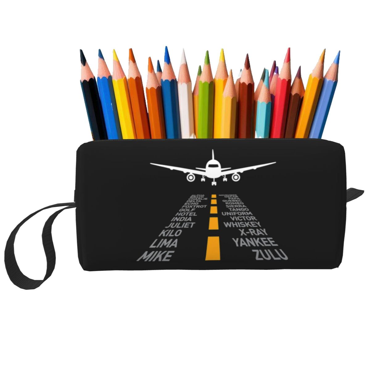 Airplane Pilot Gifts Airport R - Women Bags For Airport recension och pris