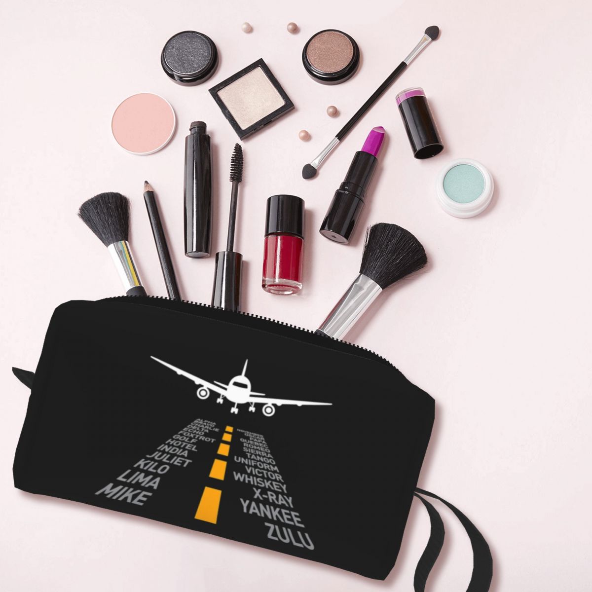 Airplane Pilot Gifts Airport R - Women Bags For Airport recension och pris
