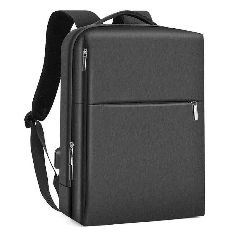2026 New High quality Men's Bu - Women Bags Grey recension och pris