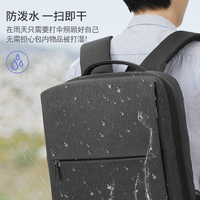 2026 New High quality Men's Bu - Women Bags Grey recension och pris