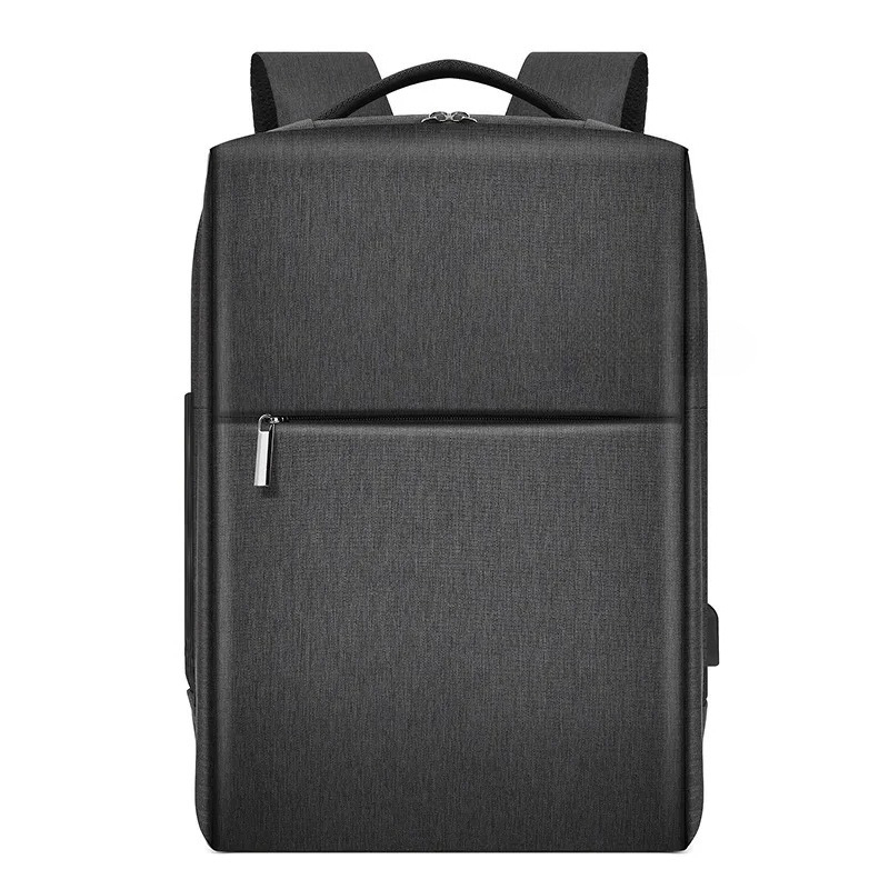 2026 New High quality Men's Bu - Women Bags Grey recension och pris