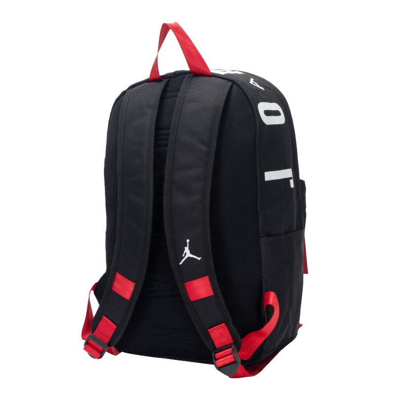 Nike Backpack for Men and Wome - Women Bags With Laptop Compartment recension och pris