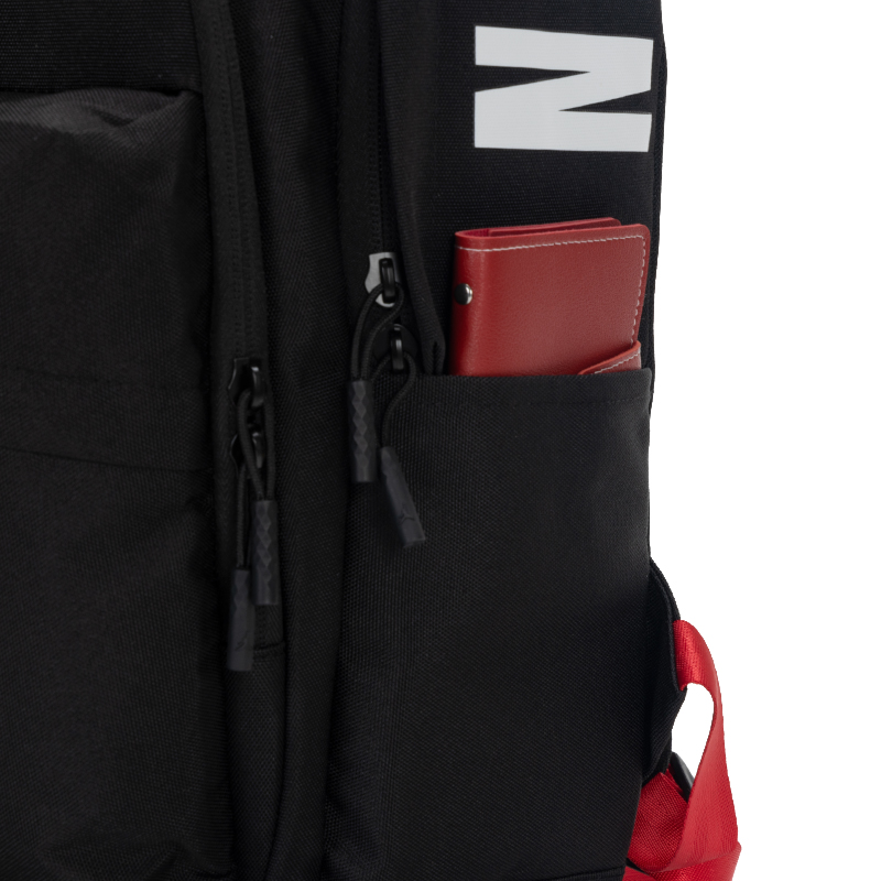 Nike Backpack for Men and Wome - Women Bags With Laptop Compartment recension och pris