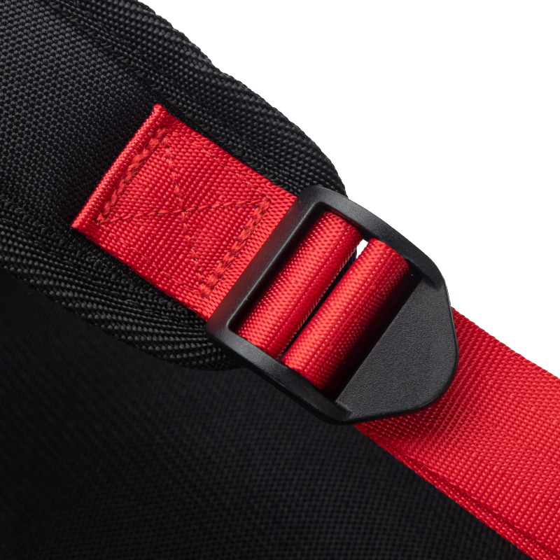 Nike Backpack for Men and Wome - Women Bags With Laptop Compartment recension och pris