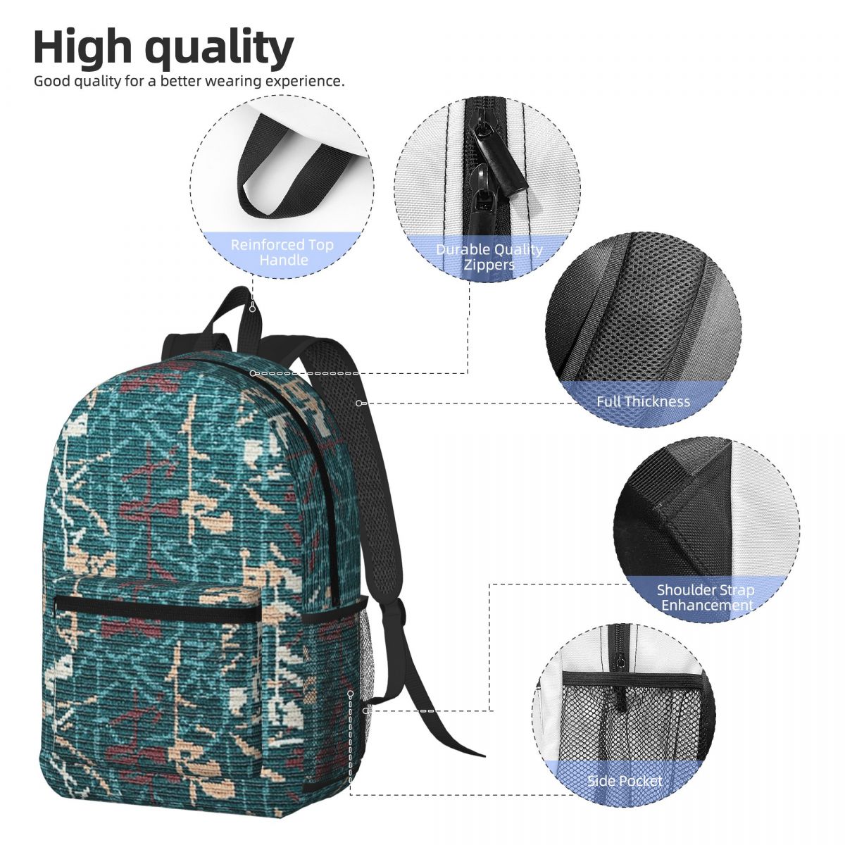 MCO Orlando International Airp - Women Bags For Airport recension och pris