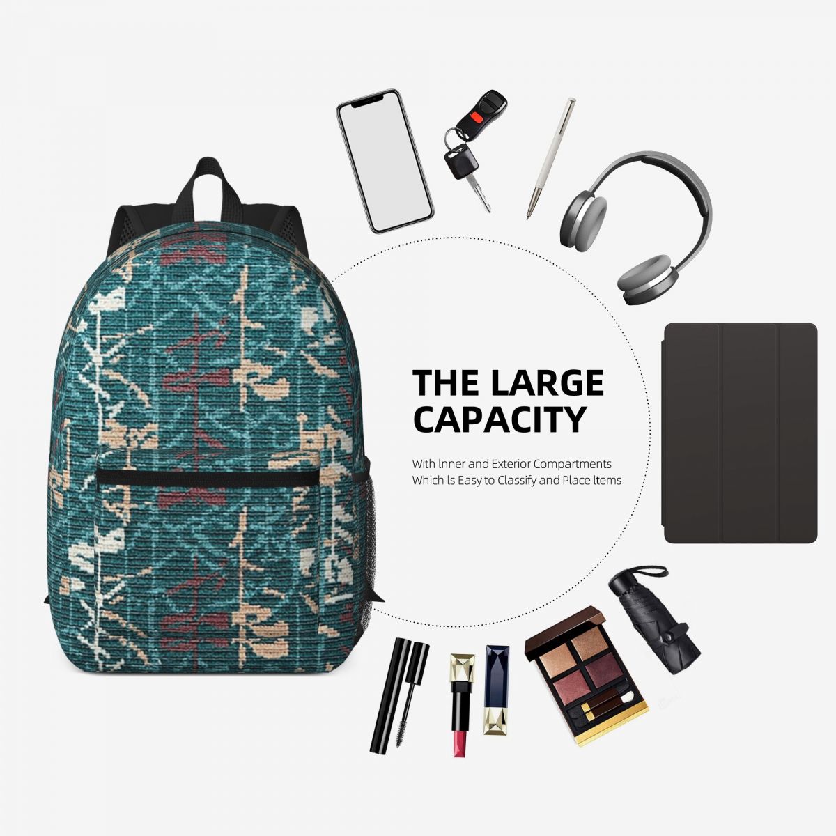 MCO Orlando International Airp - Women Bags For Airport recension och pris