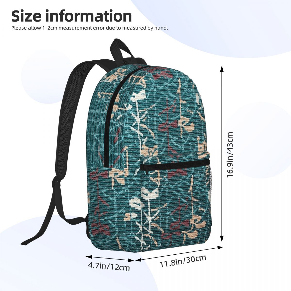 MCO Orlando International Airp - Women Bags For Airport recension och pris