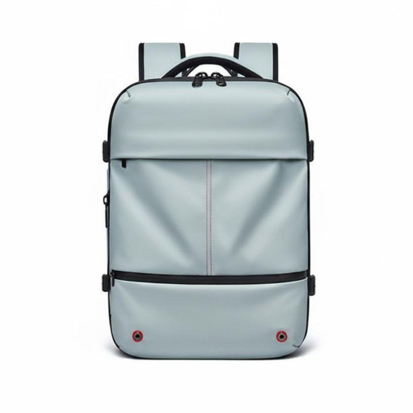 Women Travel Luggage Expandabl - Women Bags For Office recension och pris