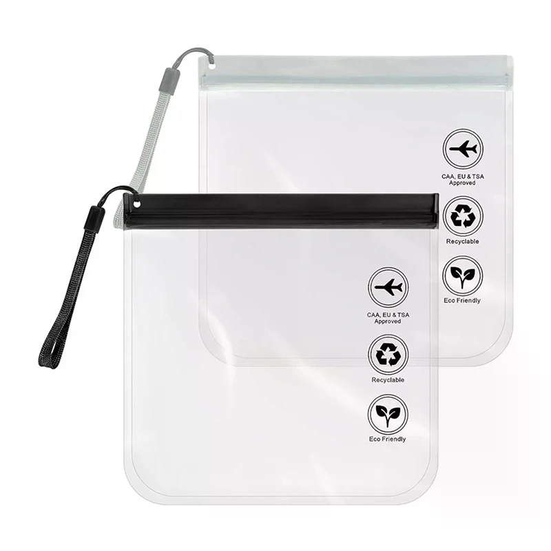 Luggage Transparent Travel Use - Women Bags For Airport recension och pris