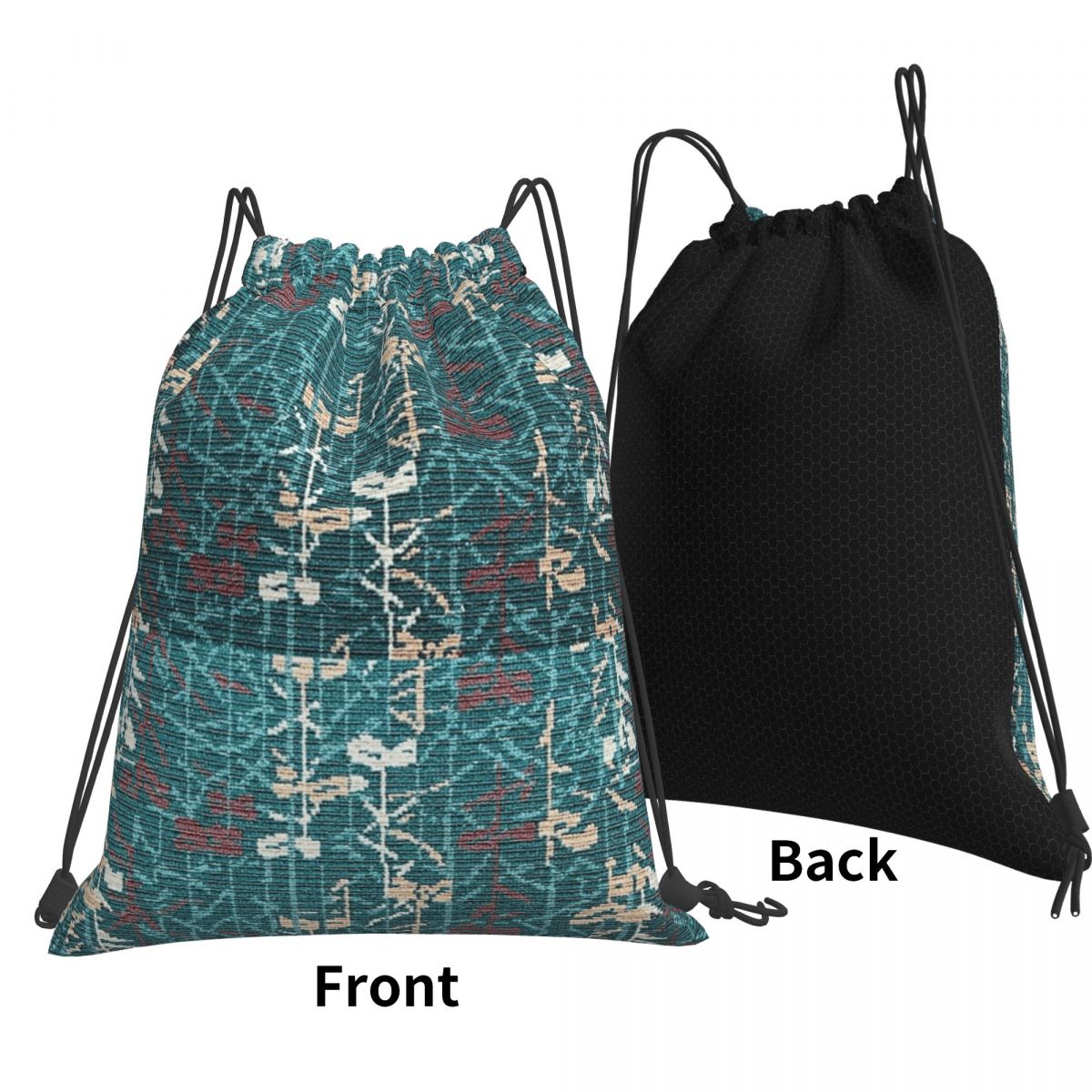MCO Orlando International Airp - Women Bags For Airport recension och pris