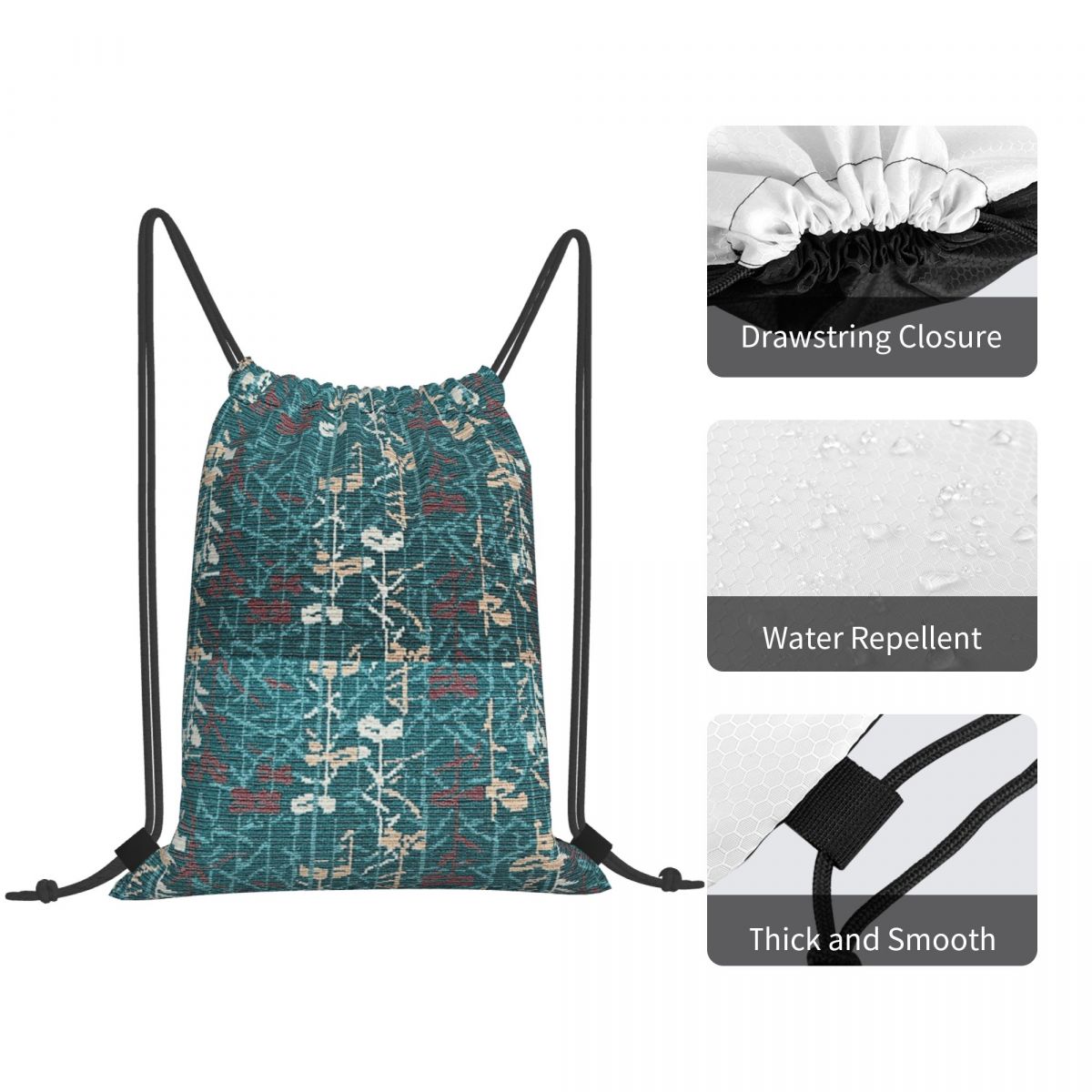 MCO Orlando International Airp - Women Bags For Airport recension och pris