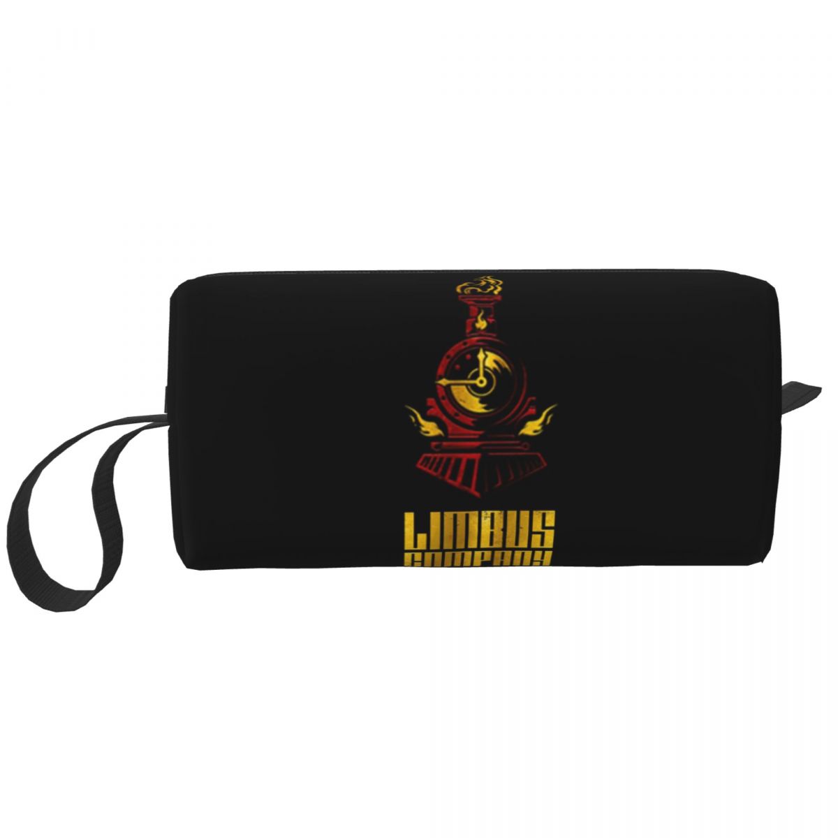 Limbus Company Pencil Case for - Women Bags Company recension och pris