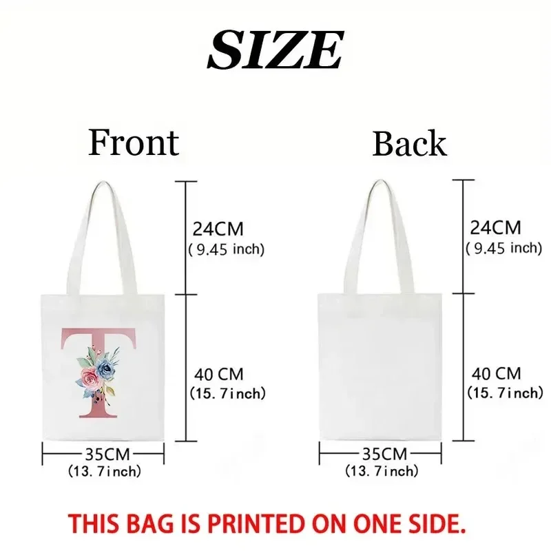 London UK Paris Printing Ladie - Women Bags Uk recension och pris