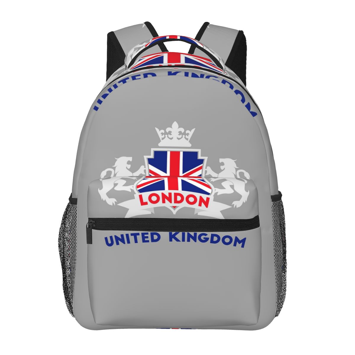 Union Jack Flag Of The UK Unit - Women Bags Uk recension och pris