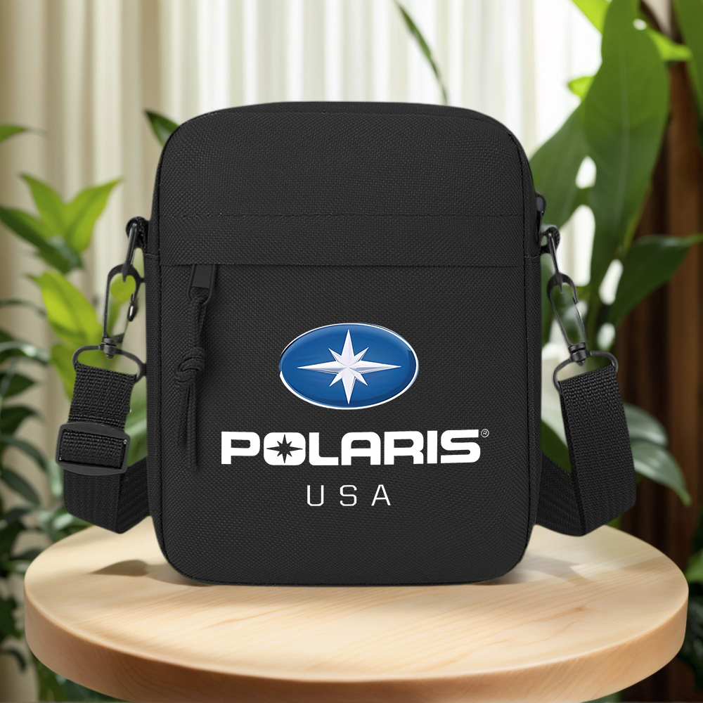 Oval star ,company brand name  - Women Bags Company recension och pris