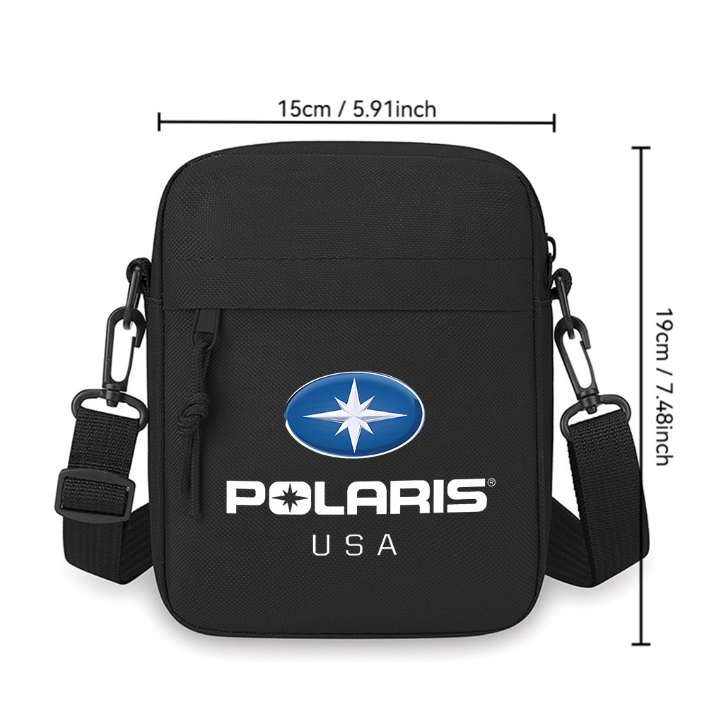 Oval star ,company brand name  - Women Bags Company recension och pris