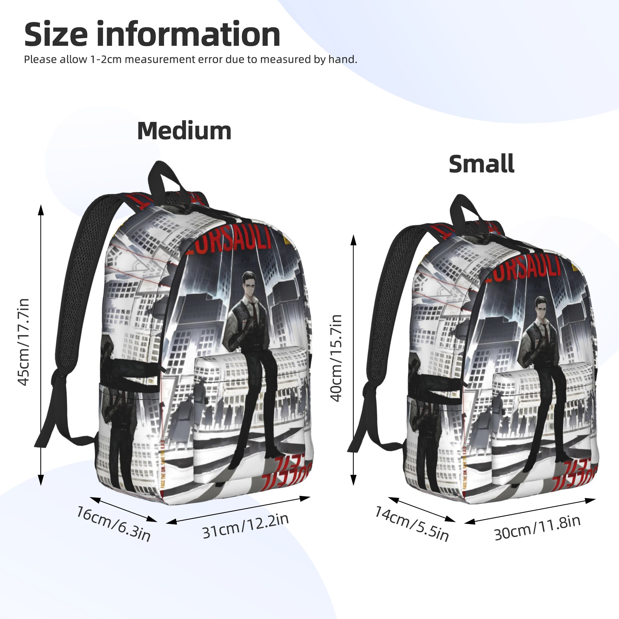 Limbus Company Games Classical - Women Bags Company recension och pris