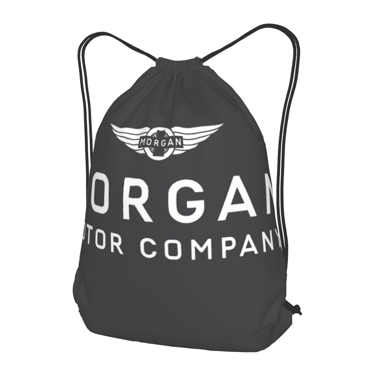 Morgan Motor Car Company Backp - Women Bags Company recension och pris