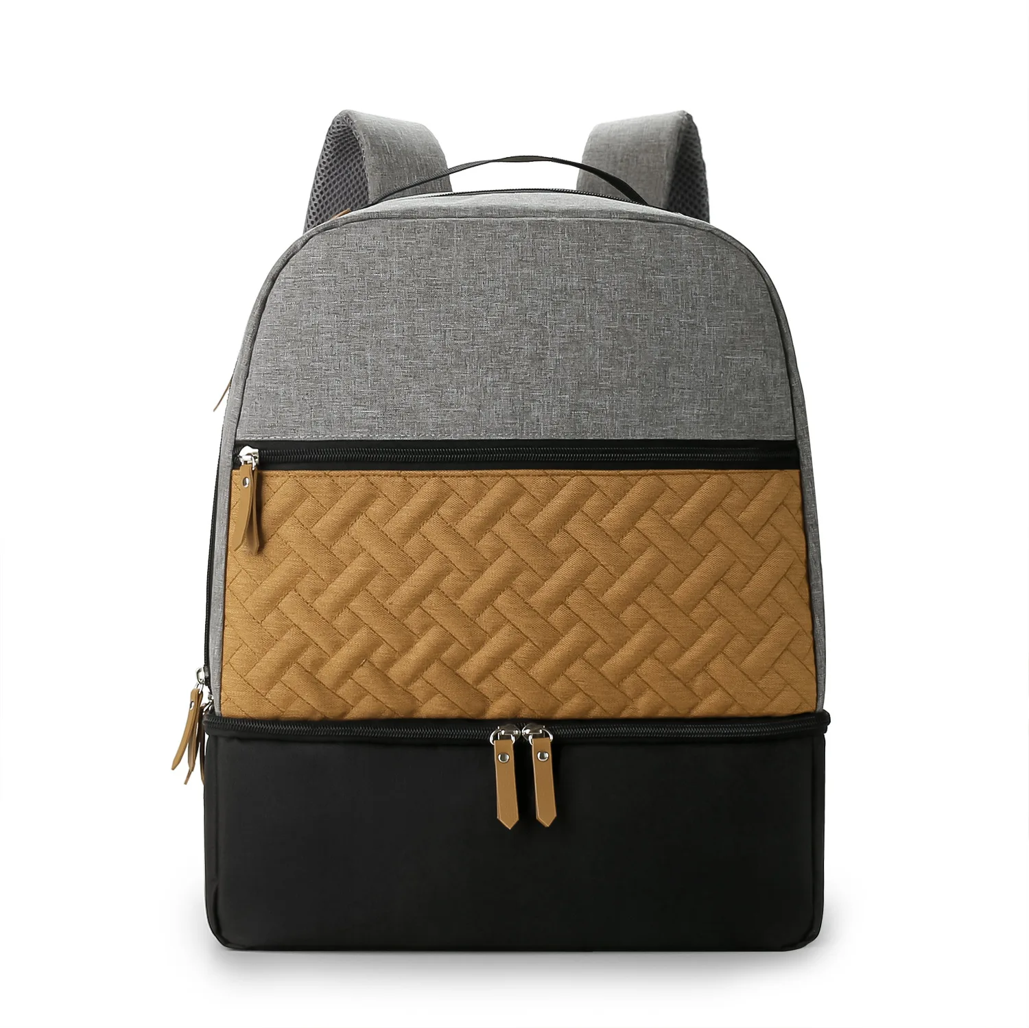 Baby Diaper Bag Travel Duffel  - Women Bags For Airport recension och pris