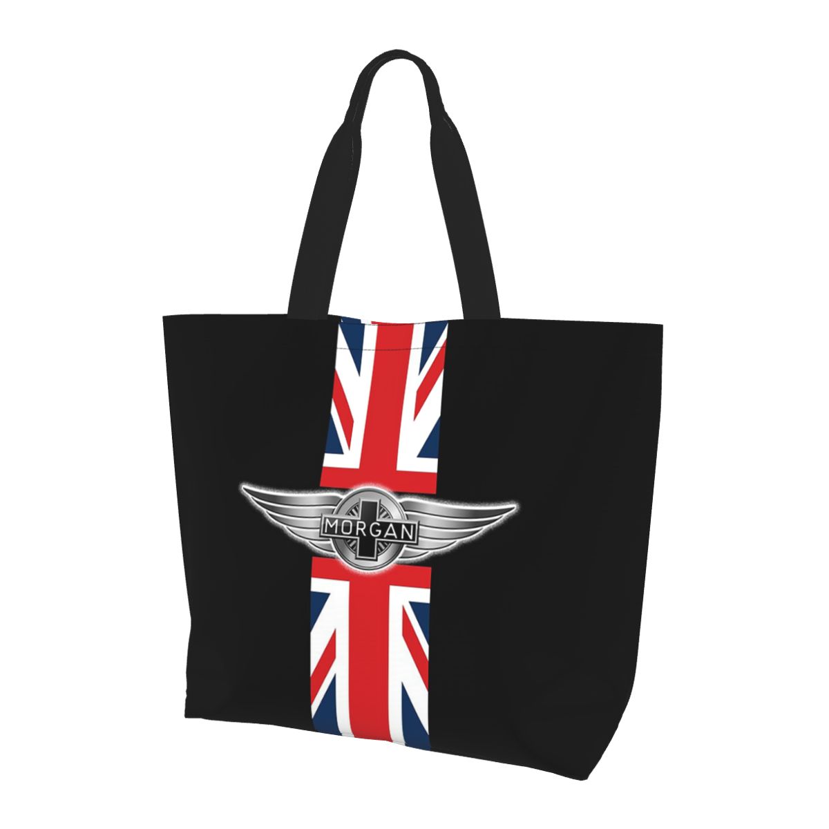 Morgan Motor Car Company Shopp - Women Bags Company recension och pris