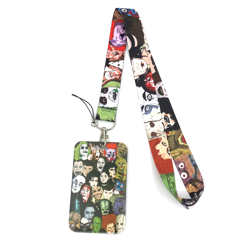 Michale Myers Horror Character - Women Bags Myer recension och pris
