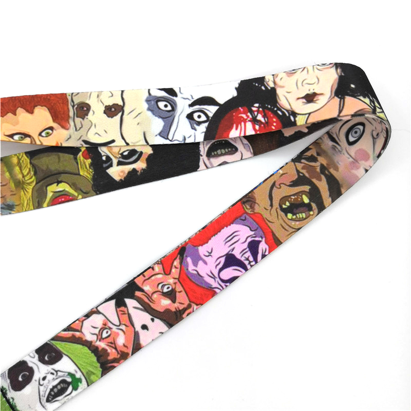 Michale Myers Horror Character - Women Bags Myer recension och pris