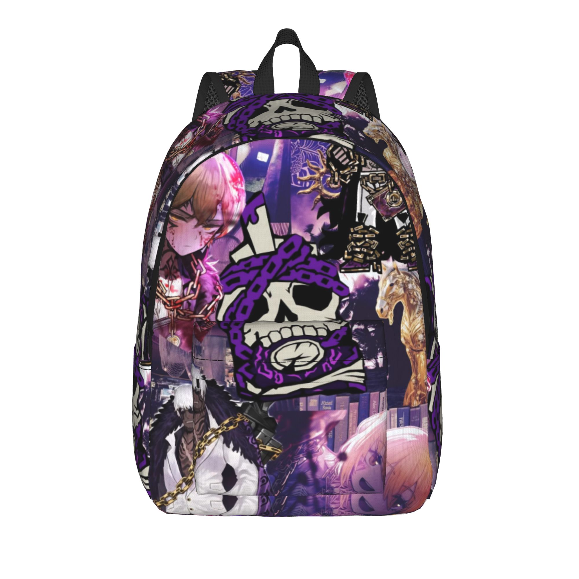 Limbus Company Games Fashion B - Women Bags Company recension och pris