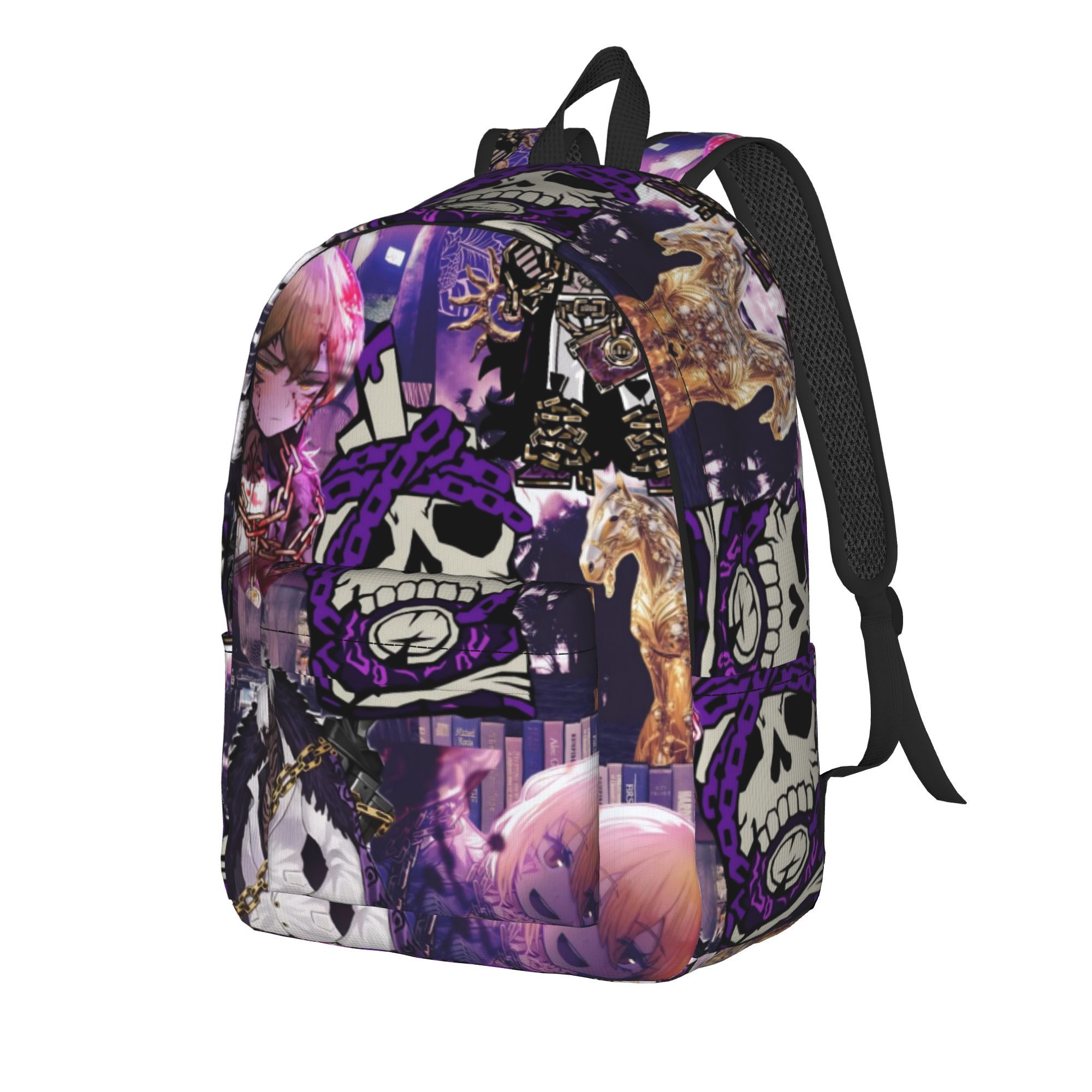 Limbus Company Games Fashion B - Women Bags Company recension och pris