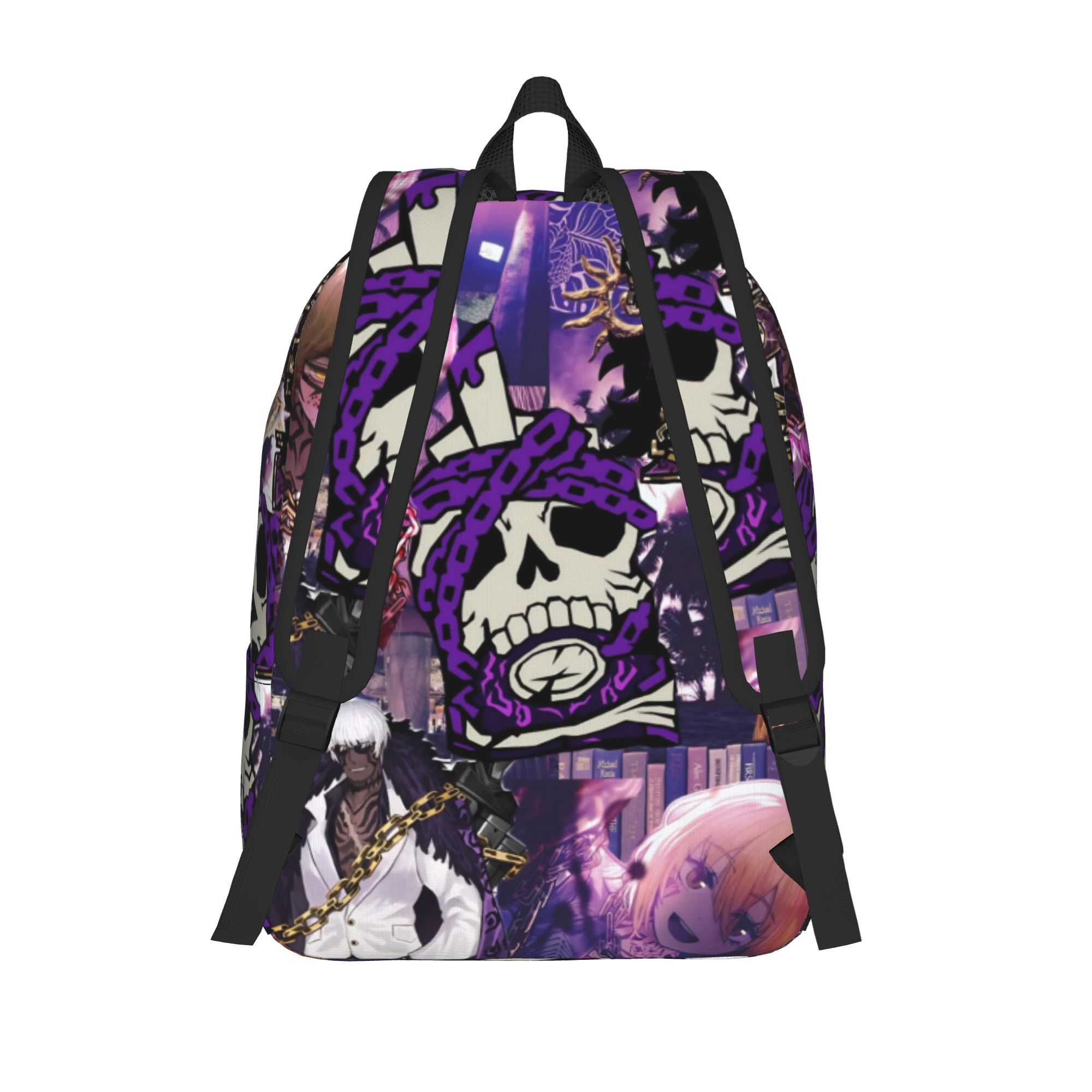 Limbus Company Games Fashion B - Women Bags Company recension och pris
