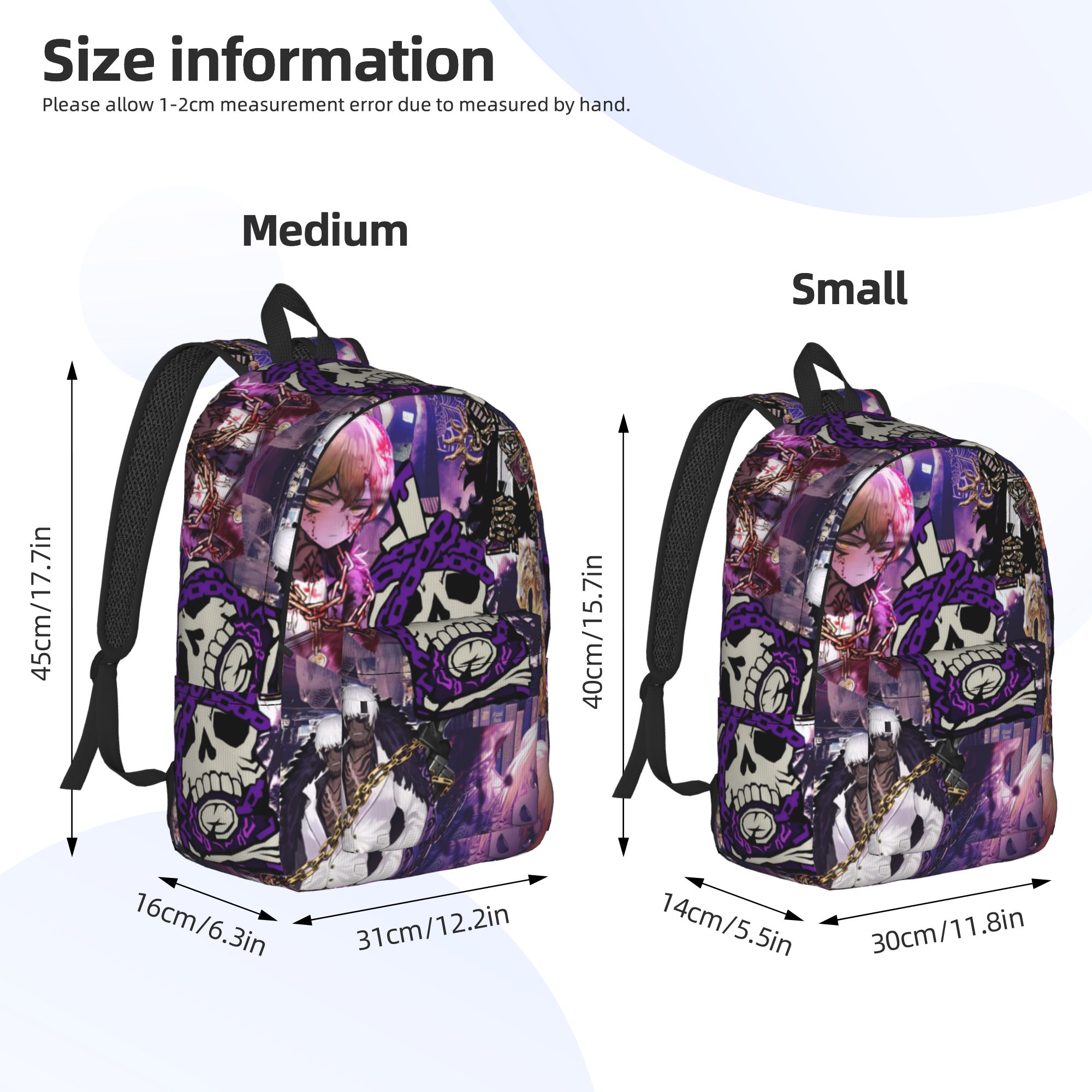 Limbus Company Games Fashion B - Women Bags Company recension och pris