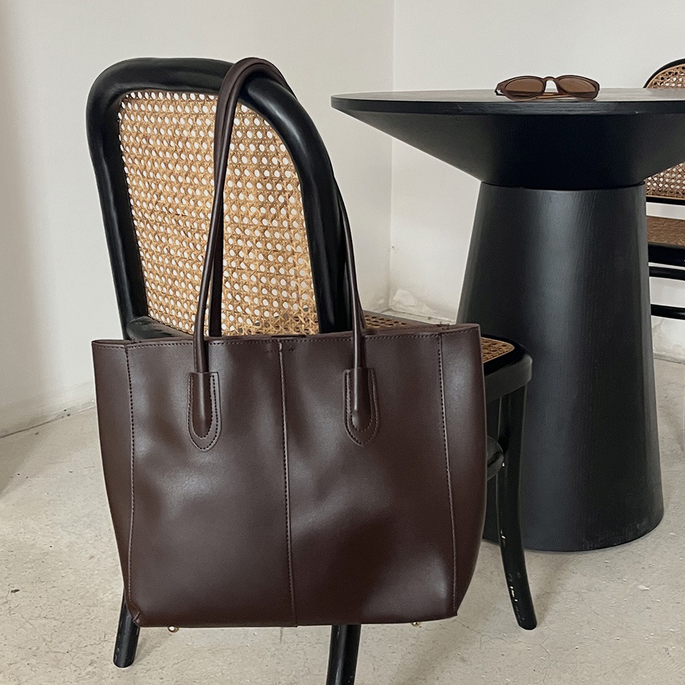 CGCBAG Fashion Designer Luxury - Women Bags For Airport recension och pris
